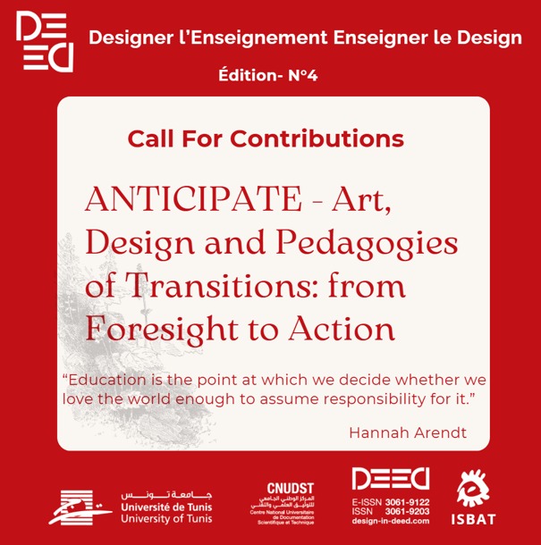 https://www.design-in-deed.com/index.php/journal/libraryFiles/downloadPublic/5