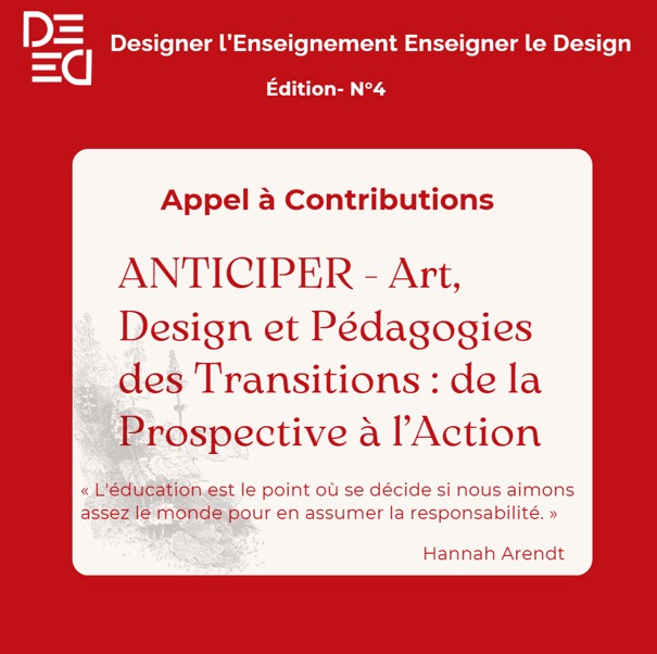 https://www.design-in-deed.com/index.php/journal/libraryFiles/downloadPublic/6